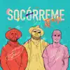 Soly, Rudy Torres & Zammy Peterson - Socórreme (Remix)