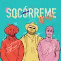 Socórreme