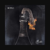 Champagne - Single - Beckie