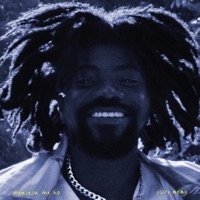 Mensesa Me Ho - Single - Pure Akan