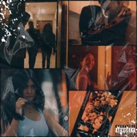 Asustame (Roddy x La Berumen) - Single - Malik J