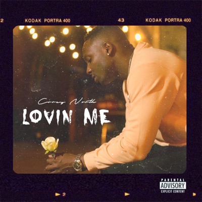 Lovin Me - Single
