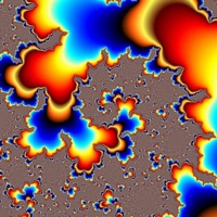 going (feat. Only1yuri) - Single - Tjayyy