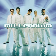 Millennium