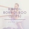 Bibbidi-Bobbidi-Boo (Skips) artwork