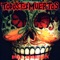 Scubidu - Todos Tus Muertos lyrics