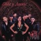 Duele - Elida Reyna lyrics