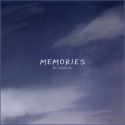 Kazukii - Memories
