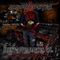 F**k Everything (feat. Haloeone & Wayne da Payne) - Jason Porter lyrics