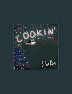 Listen to Seeking Room, watch music videos, read bio, see tour dates & more!