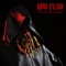 The Devils Work - Gör FLsh lyrics