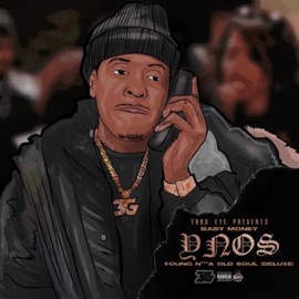 Big Money Baby Money