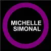Michelle Simonal - Mixed Emotions