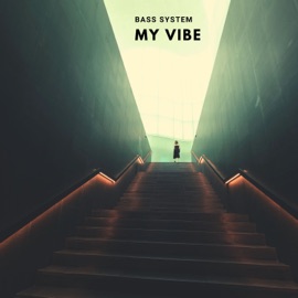 My Vibe Bass System