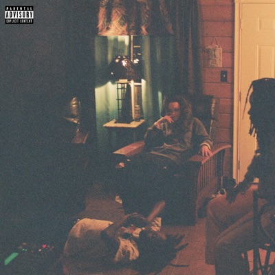 FairRose Summer Pack EP