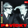 Povídky Šimka A Grossmanna 6 - Miloslav Šimek & Jiří Grossmann