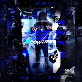 Lost It All (feat. Leaf Ward) Seem Sos