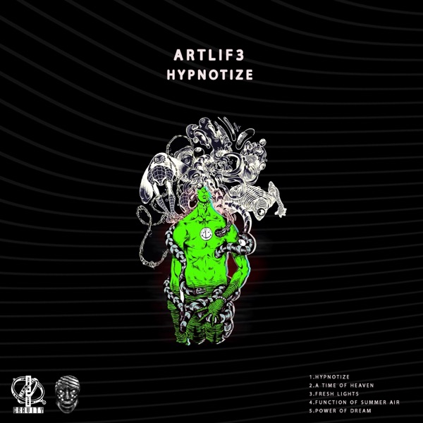 Hypnotize