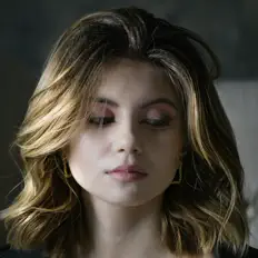 (Ne)Spitsaを聴いたり、ミュージックビデオを鑑賞したり、経歴やツアー日程などを確認したりしましょう！