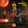 Midnight Train - Sauti Sol