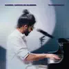 Gabriel Guedes de Almeida - Te Desejamos (Ao Vivo)