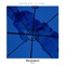 El Icaro (Bretho Rodriguez Remix) - Hector Rios Vnzl lyrics