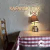 Psujem te zivote