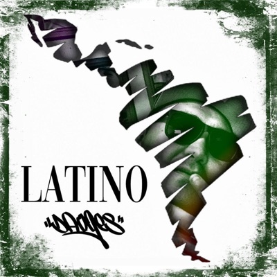 Latino - Single