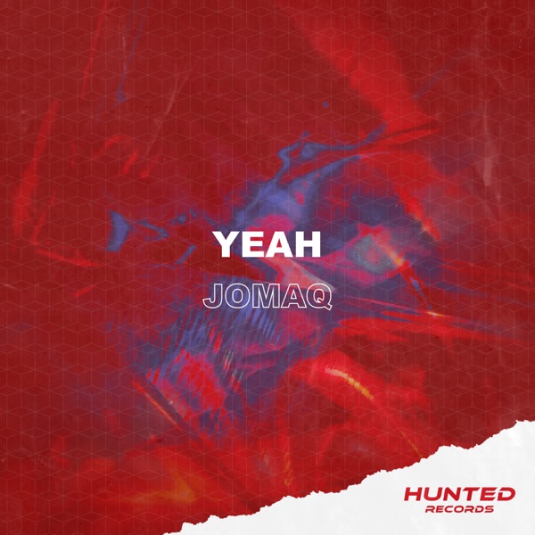 Yeah - Single