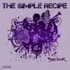 THE SIMPLE RECIPE