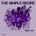 THE SIMPLE RECIPE