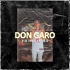 Don Garo y Su Pandilla, Vol. II - Single