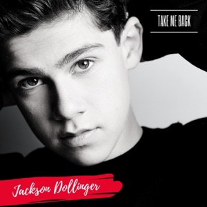 Take Me Back - Single