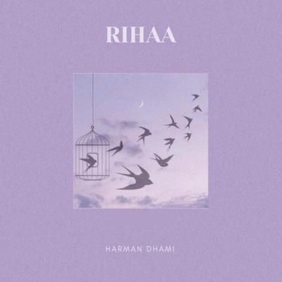 Rihaa - Single