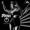 Maya Berovic - Pauza