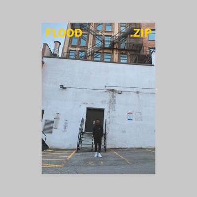 Flood.Zip - Single