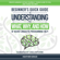 Heather Grace - Beginner's Quick Guide to Understanding the What, Why, and How of Neuro-Linguistic Programming (NLP): Create Harmony Within Yourself, Those Close to You, and Those You Meet (Unabridged)