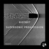 Supersonic Progression - Single