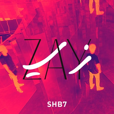 Zay - Single