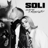 Soli - Single