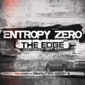 The Edge artwork