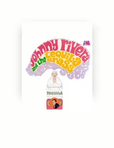 Listen to Johnny Rivera and the Tequila Brass, watch music videos, read bio, see tour dates & more!