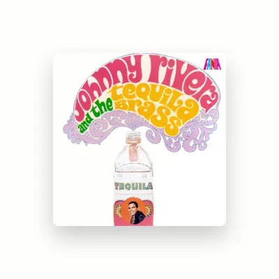 Listen to Johnny Rivera and the Tequila Brass, watch music videos, read bio, see tour dates & more!
