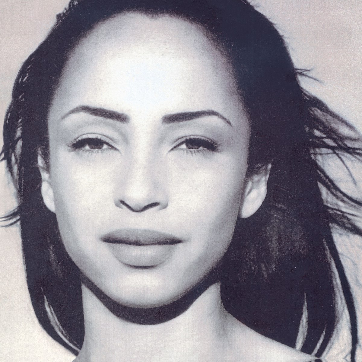 The Best of Sade by Sade on Apple Music