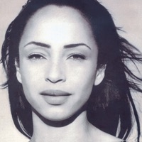 Sade - Smooth Operator