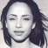 No Ordinary Love - Sade