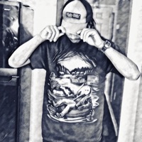 Killet (feat. Bird Eye & Alex J) - Single - Mr. ABK