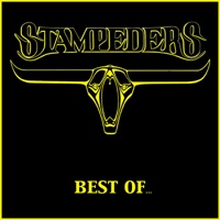 Stampeders - Hit the Road Jack