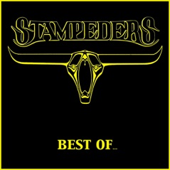 Best of Stampeders