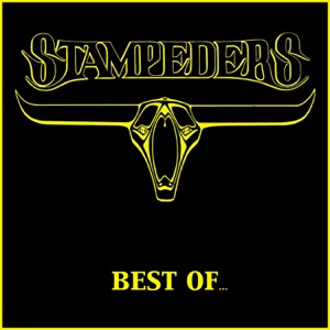 Best of Stampeders